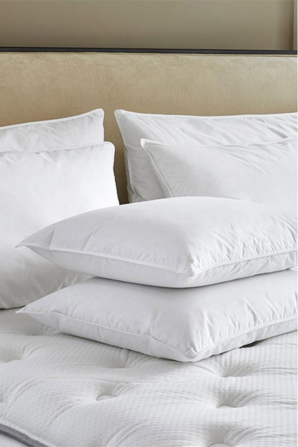 Products | Erland Group - Hotel Textile Services